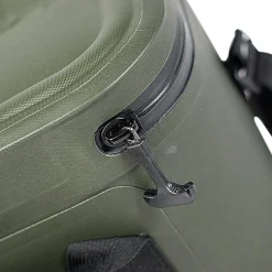 Korda Compac Cooler