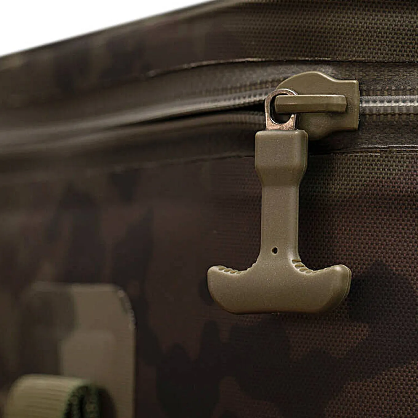 Korda Compac Cooler Camo 14L