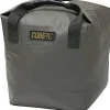 Korda Compac Dry Bag Small