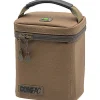 Korda Compac Goo Bag Small