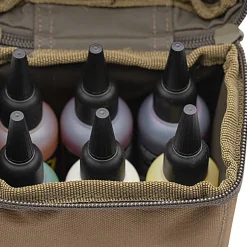 Korda Compac Goo Bag Small