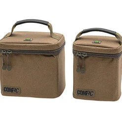 Korda Compac Goo Bag Small