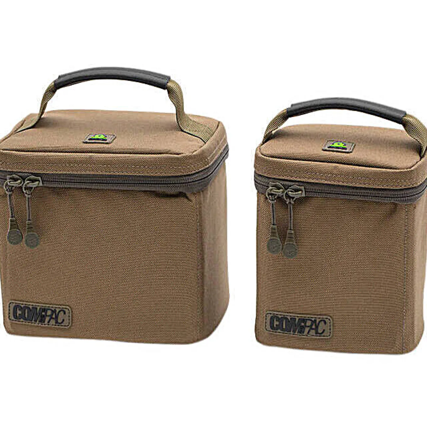 Korda Compac Goo Bag Small