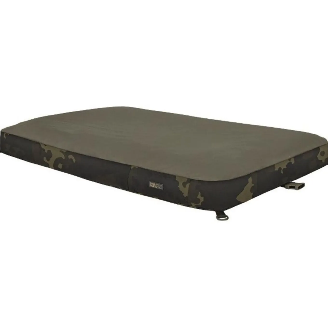 Korda Compac Hybrid Mat