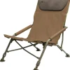 Korda Compac Low Chair
