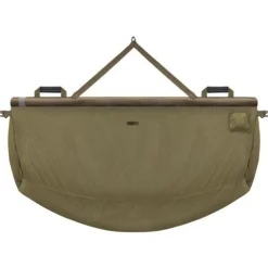 Korda Compac Retainer Sling