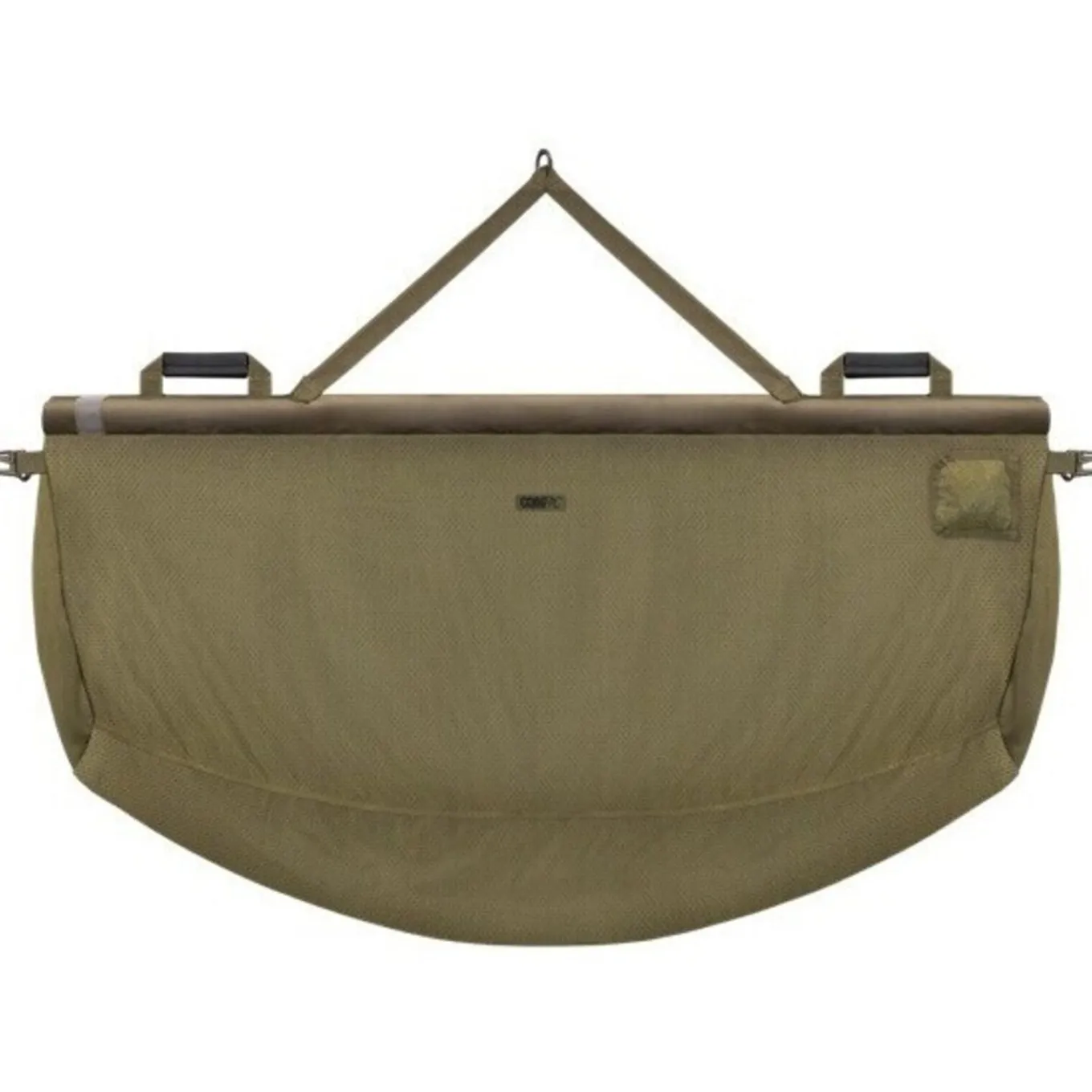 Korda Compac Retainer Sling