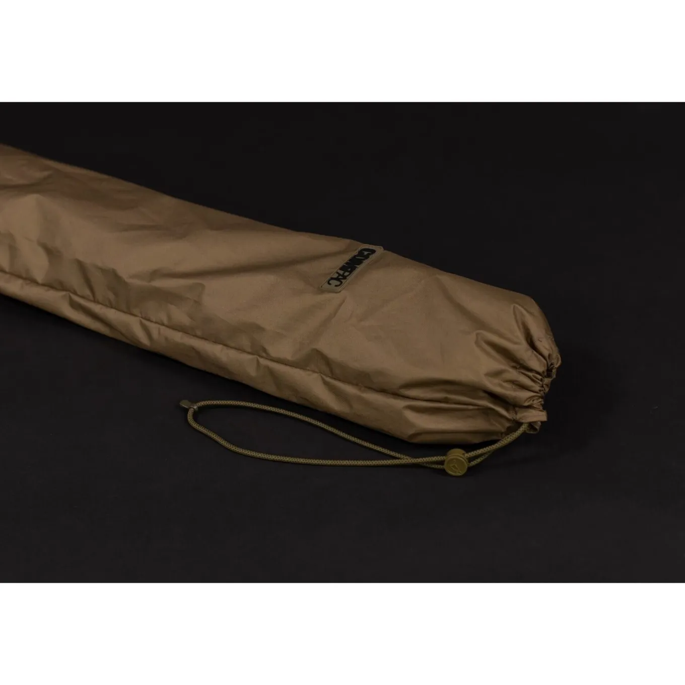 Korda Compac Retainer Sling