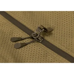 Korda Compac Retainer Sling