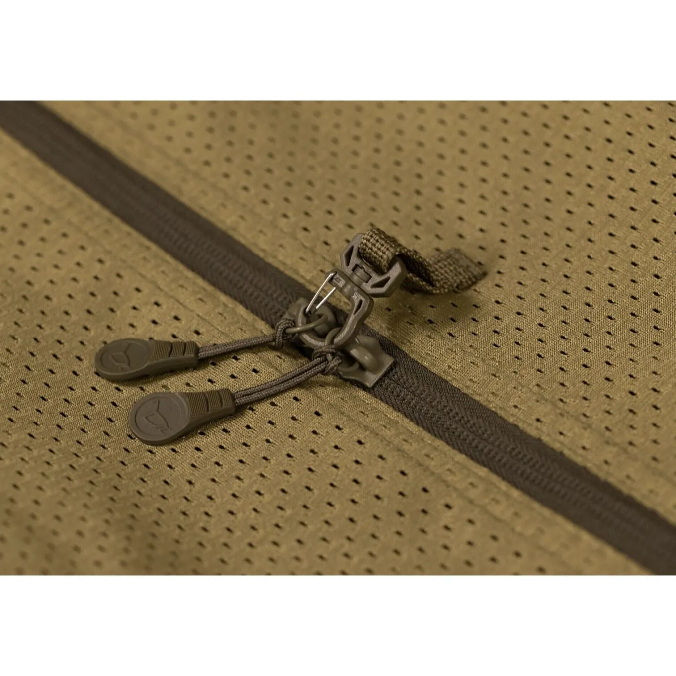 Korda Compac Retainer Sling