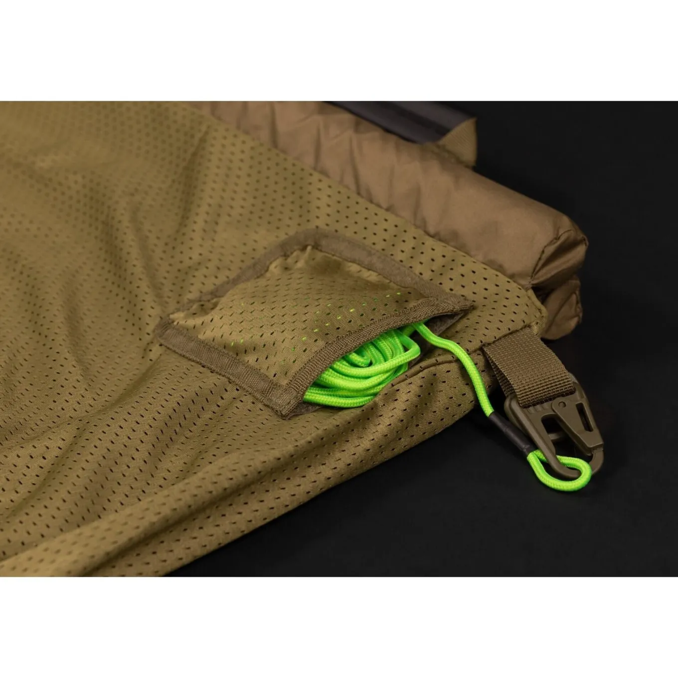 Korda Compac Retainer Sling