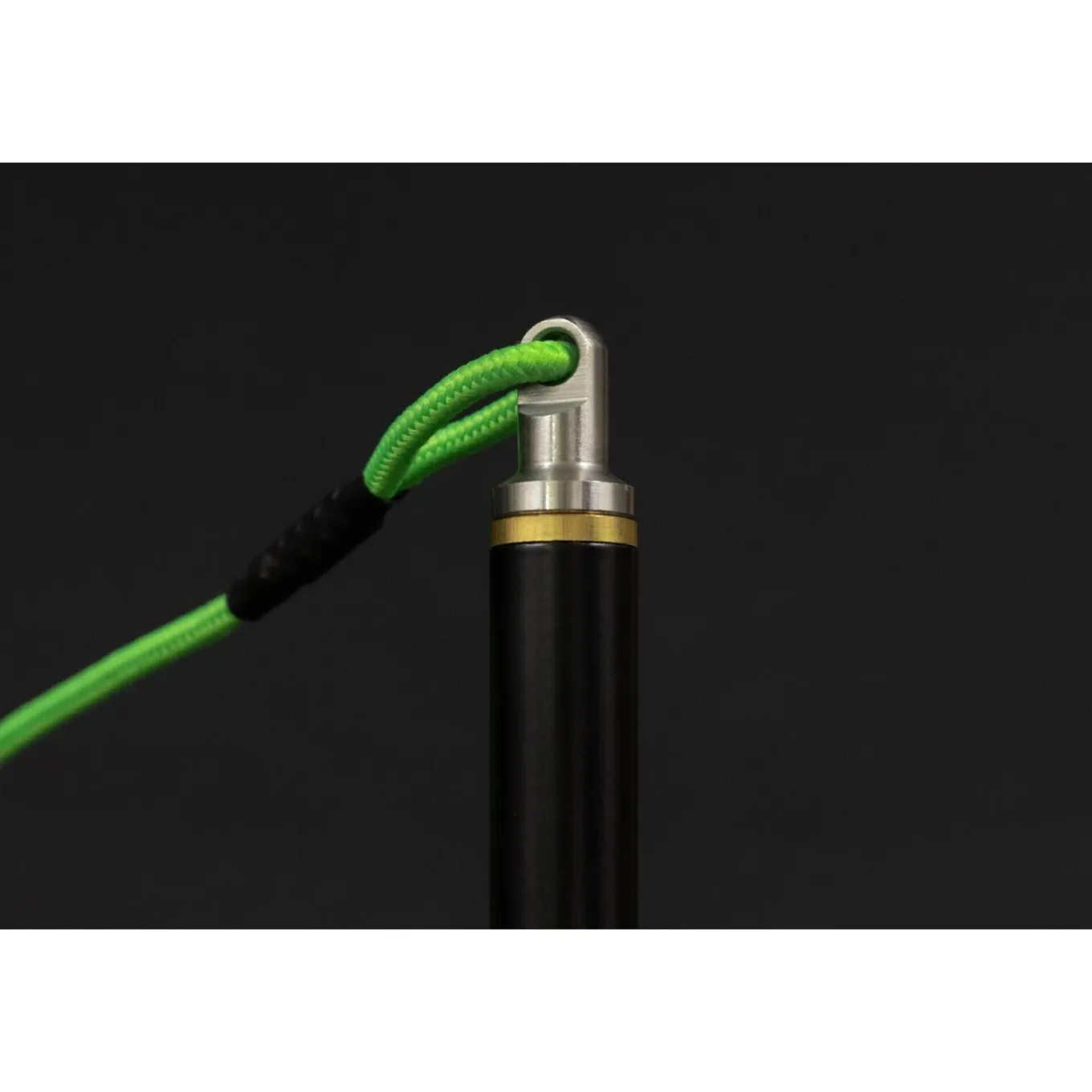 Korda Compac Retainer Sling