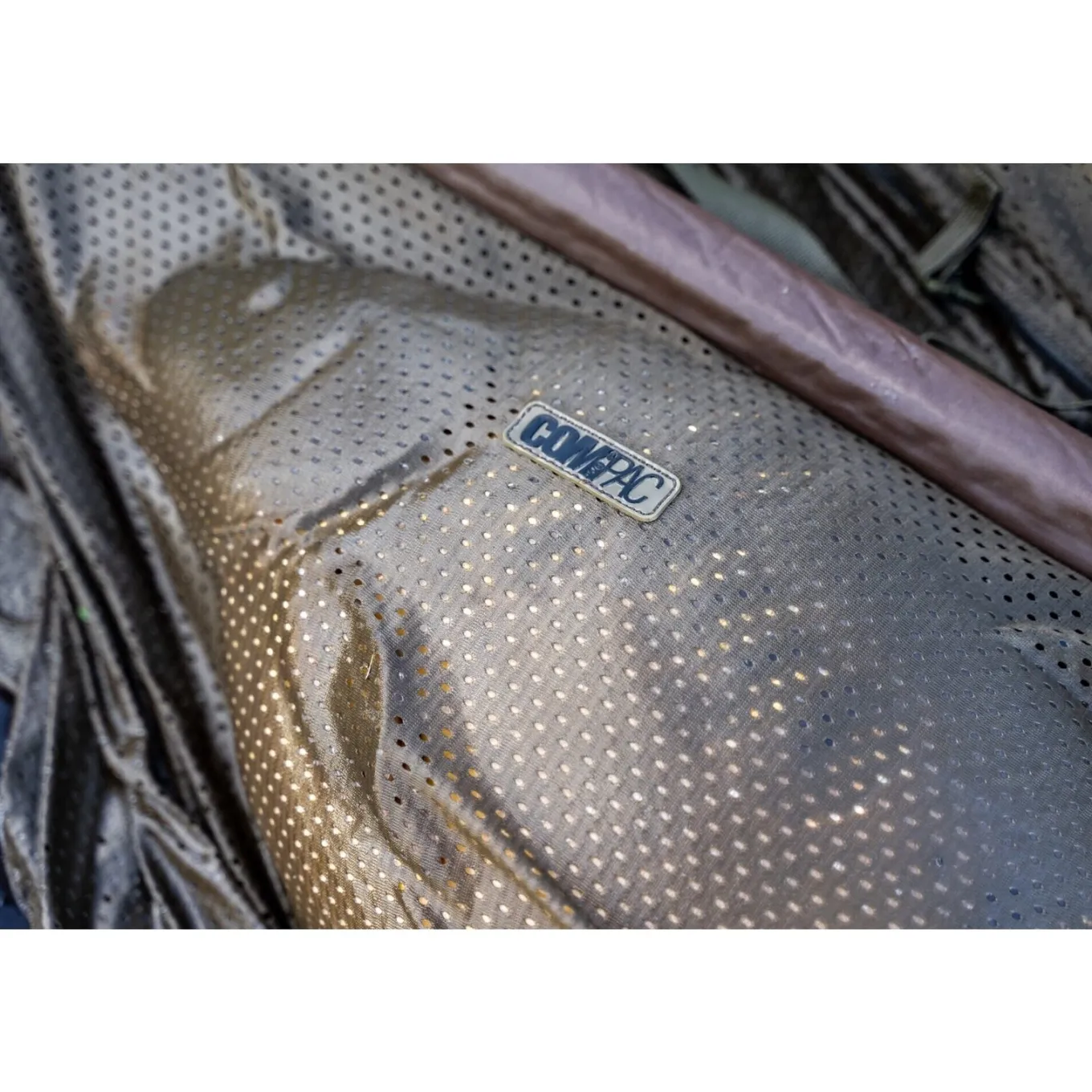 Korda Compac Retainer Sling