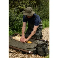 Korda Compac Retainer Sling