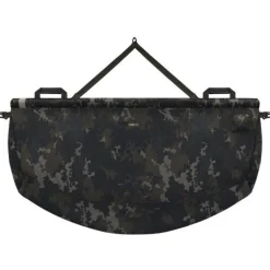 Korda Compac Retainer Sling