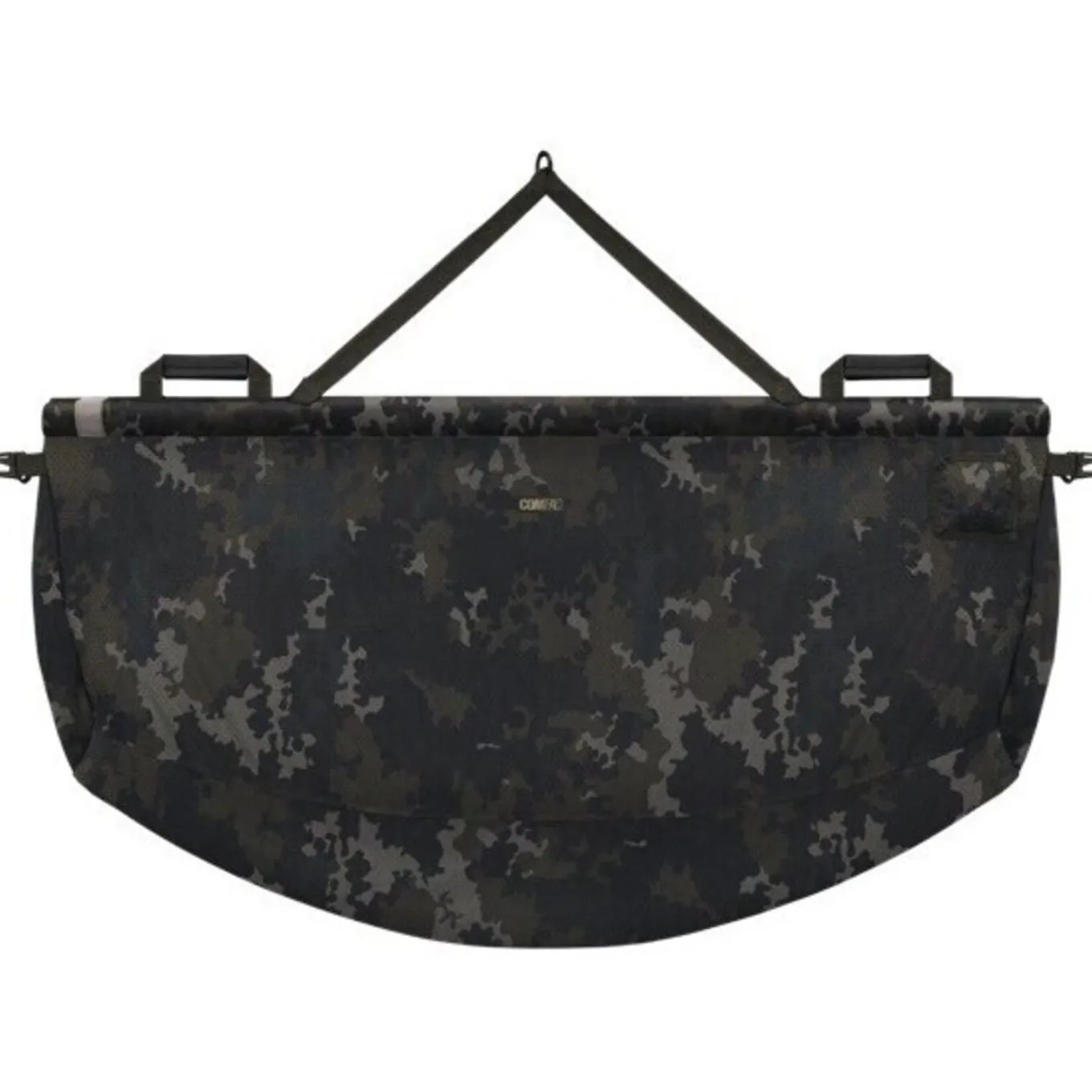 Korda Compac Retainer Sling
