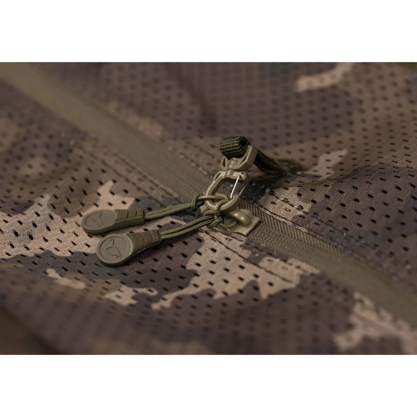 Korda Compac Retainer Sling