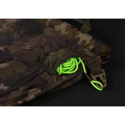 Korda Compac Retainer Sling