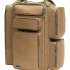 Korda Compac Rucksack 60ltr
