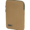 Korda Compac Tablet Bag M