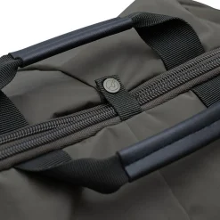 Korda Compac Wader Cover
