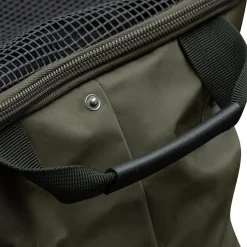 Korda Compac Wader Cover