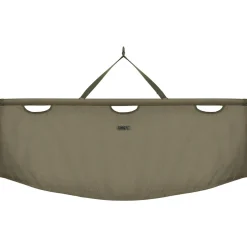 Korda Compac Weigh Sling