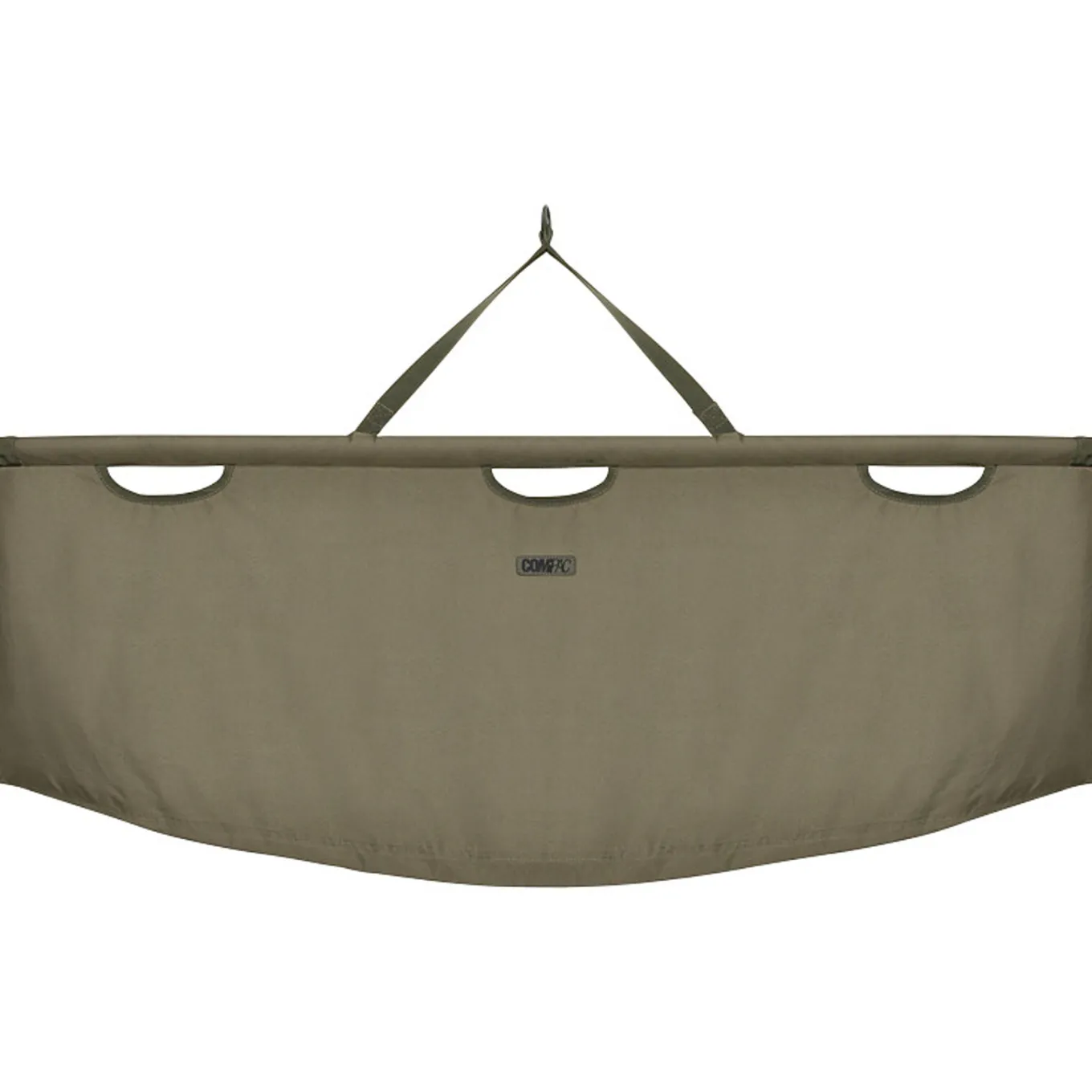 Korda Compac Weigh Sling