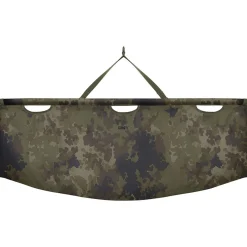Korda Compac Weigh Sling