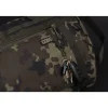 Korda Compact Messenger Bag Dark Kamo