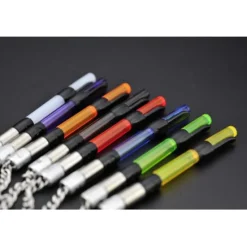 Korda Complete Indicator
