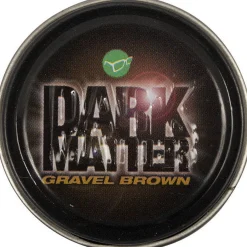 Korda Dark Matter Tungsten Putty