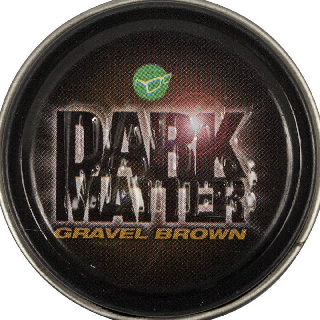 Korda Dark Matter Tungsten Putty