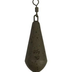 Korda Distance Casting Swivel Lead