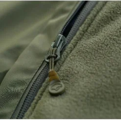 Korda Dry Kore Bedchair Cover