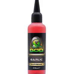 Korda Goo