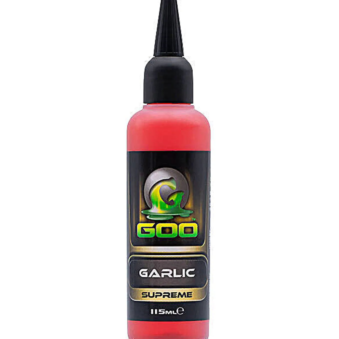Korda Goo