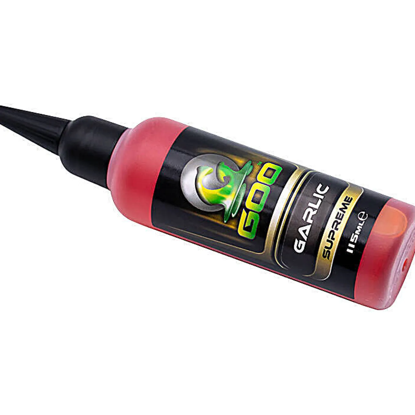 Korda Goo