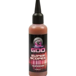 Korda Goo