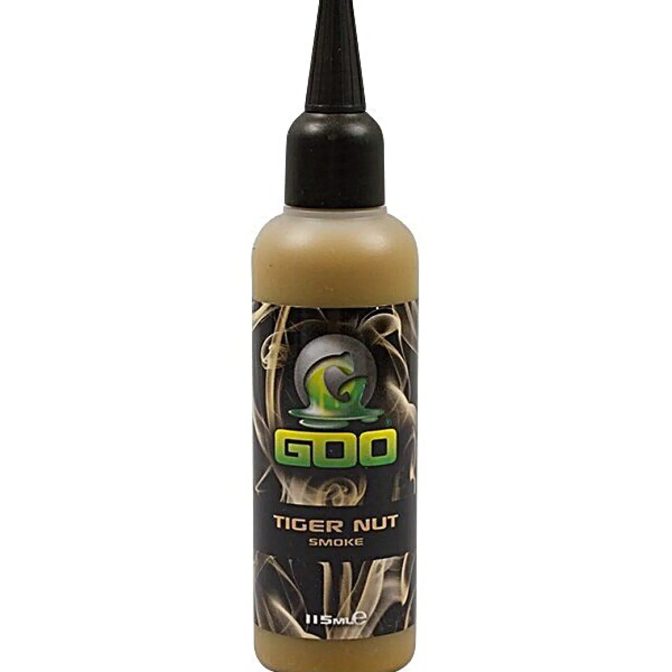 Korda Goo