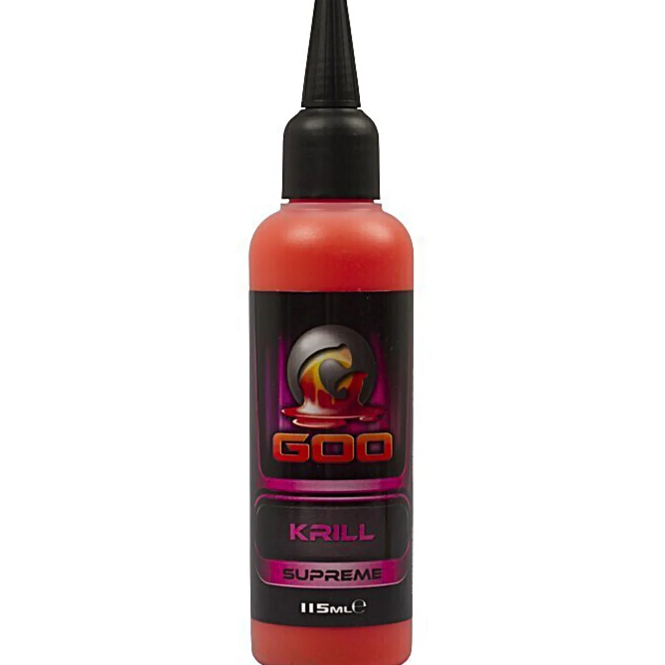 Korda Goo
