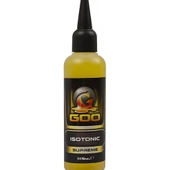Korda Goo