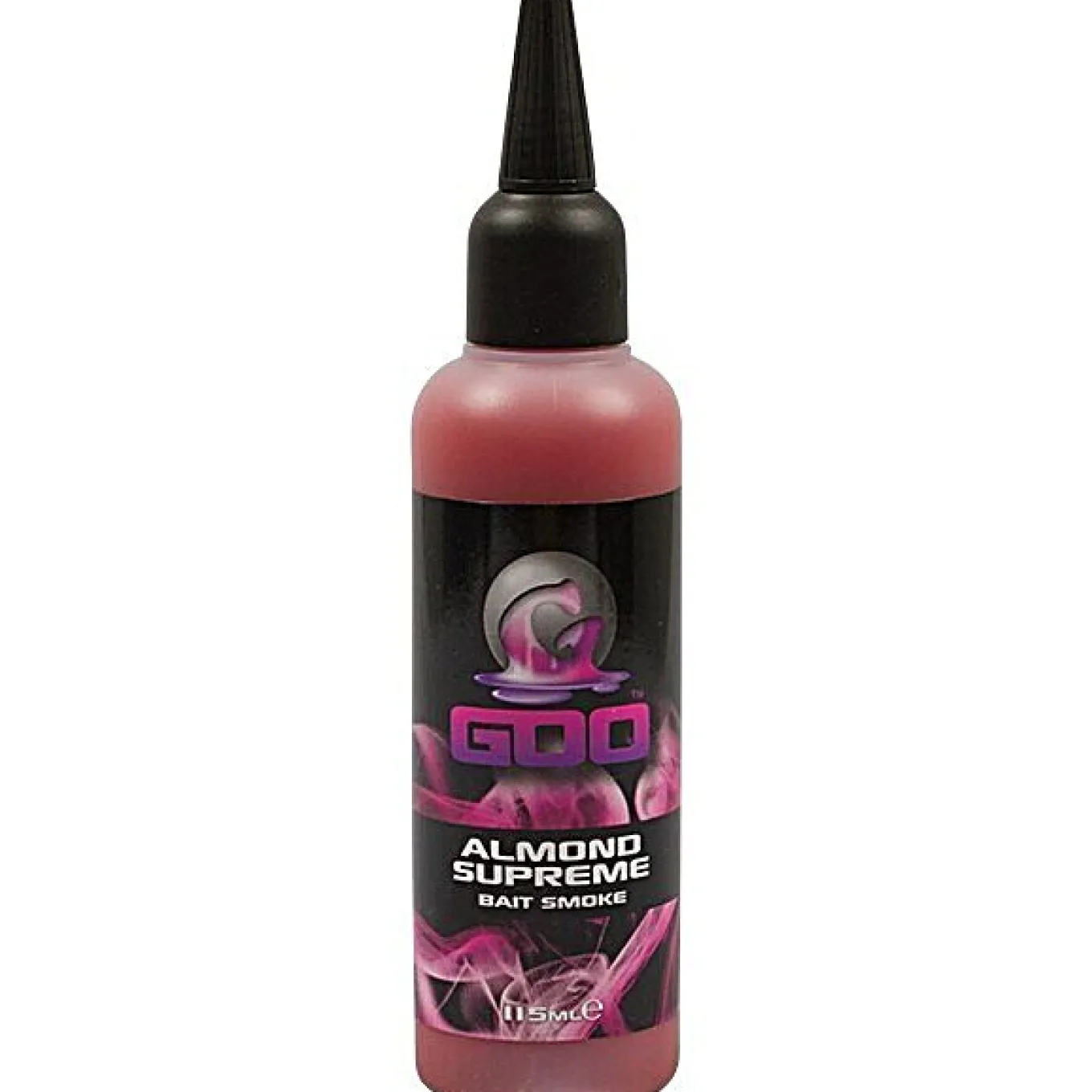 Korda Goo