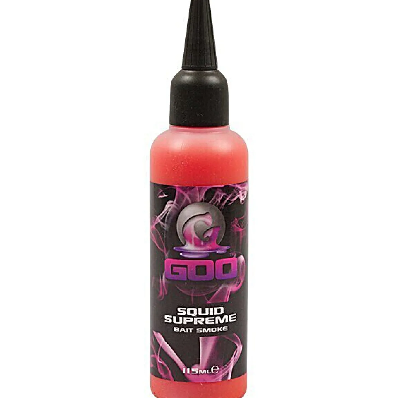 Korda Goo
