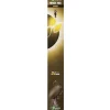 Korda Hinge Rig Barbless Size 8 Barbless Choddy MT 20lb-IQ2 20lb