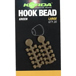 Korda Hook Bead