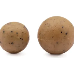 Korda Hookbaits