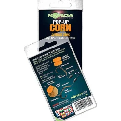 Korda Hookbaits