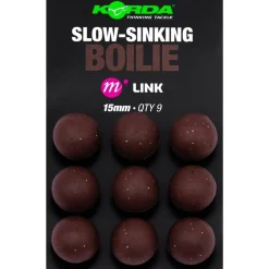 Korda Hookbaits