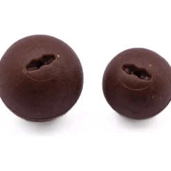 Korda Hookbaits